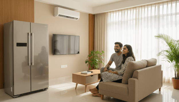 What Is Extended Warranty and Why More Indians Are Buying It