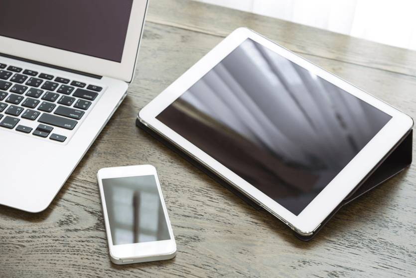 Why Extended Warranty Is Essential for Smartphones, Laptops and Tablets